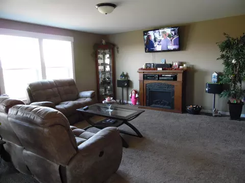 13347 River Meadow St, Williston, ND 58801 photo 21