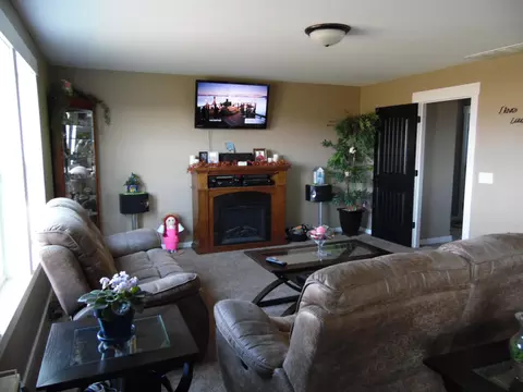 13347 River Meadow St, Williston, ND 58801 photo 20