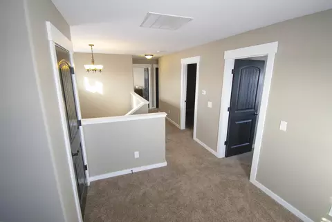 13347 River Meadow St, Williston, ND 58801 photo 13
