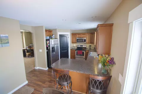 13347 River Meadow St, Williston, ND 58801 photo 8