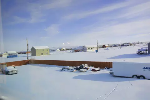 13347 River Meadow St, Williston, ND 58801 photo 19