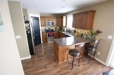 13347 River Meadow St, Williston, ND 58801 photo 6