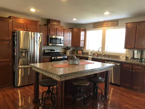 14013 Lakeview, Williston, ND 58801 photo 3