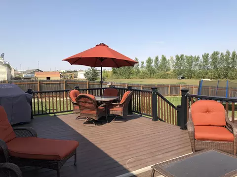 14013 Lakeview, Williston, ND 58801 photo 20