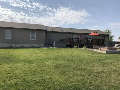14013 Lakeview, Williston, ND 58801 photo 18