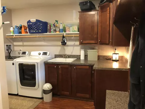 14013 Lakeview, Williston, ND 58801 photo 12
