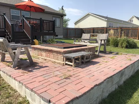 14013 Lakeview, Williston, ND 58801 photo 19