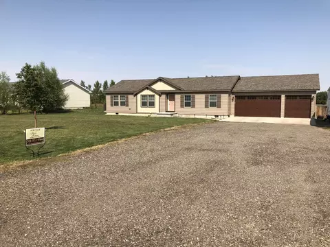 14013 Lakeview, Williston, ND 58801 photo 1