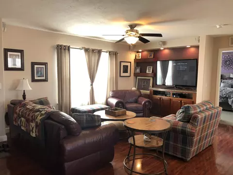 14013 Lakeview, Williston, ND 58801 photo 2