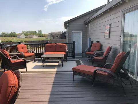 14013 Lakeview, Williston, ND 58801 photo 21