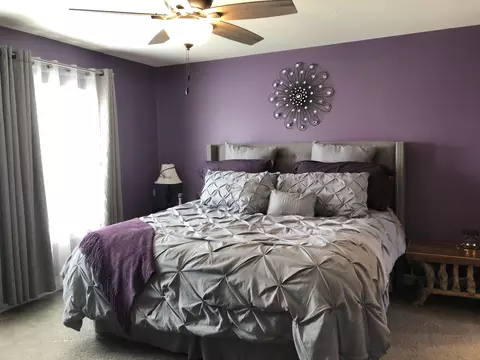 14013 Lakeview, Williston, ND 58801 photo 5