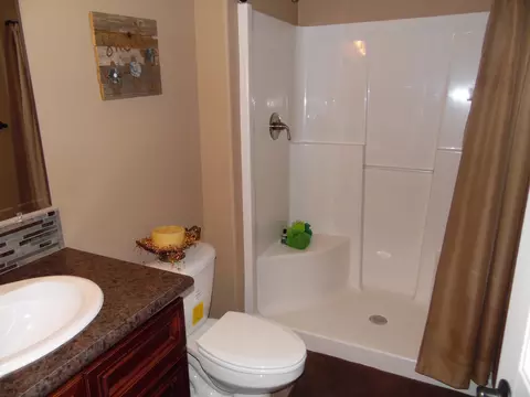 14718 Lambert St, Williston, ND 58801 photo 32