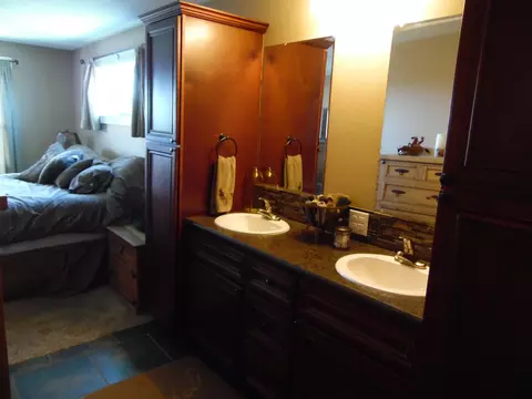 14718 Lambert St, Williston, ND 58801 photo 13