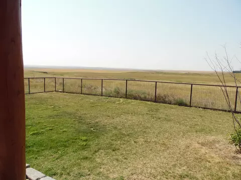14718 Lambert St, Williston, ND 58801 photo 41