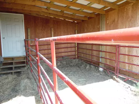 14718 Lambert St, Williston, ND 58801 photo 48