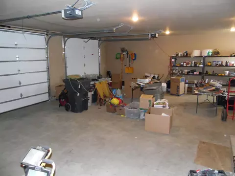 14718 Lambert St, Williston, ND 58801 photo 22