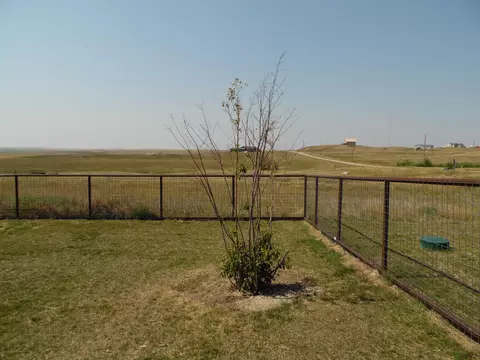 14718 Lambert St, Williston, ND 58801 photo 42