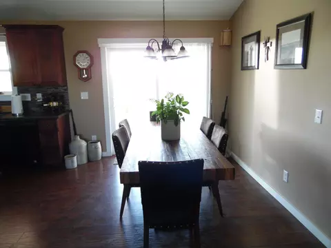 14718 Lambert St, Williston, ND 58801 photo 9