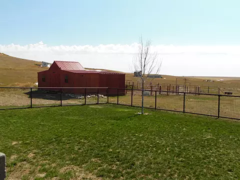14718 Lambert St, Williston, ND 58801 photo 43
