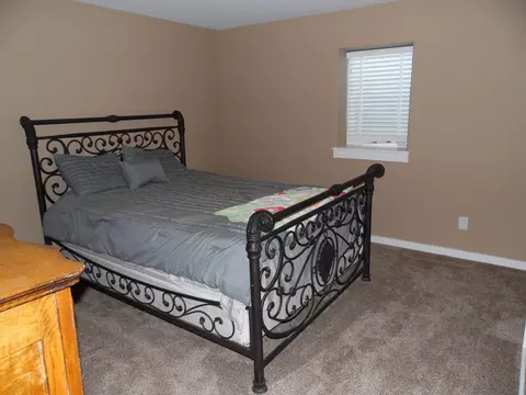 14718 Lambert St, Williston, ND 58801 photo 31