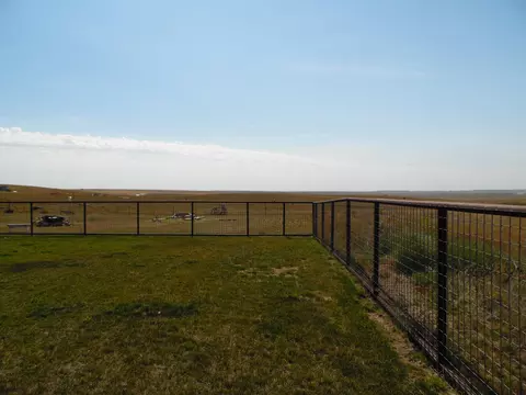 14718 Lambert St, Williston, ND 58801 photo 39