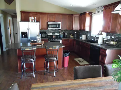 14718 Lambert St, Williston, ND 58801 photo 8