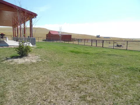 14718 Lambert St, Williston, ND 58801 photo 37