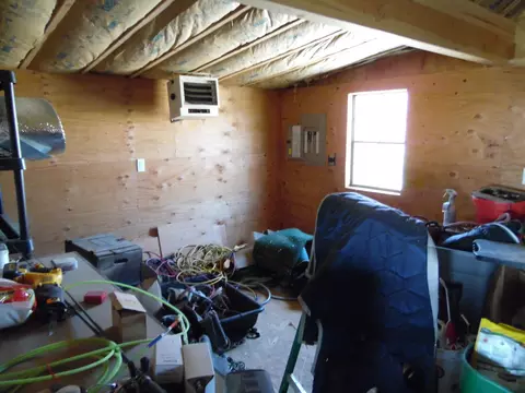 14718 Lambert St, Williston, ND 58801 photo 44