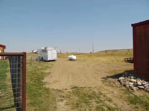 14718 Lambert St, Williston, ND 58801 photo 49