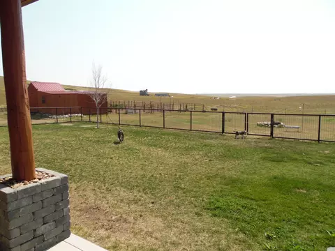 14718 Lambert St, Williston, ND 58801 photo 38