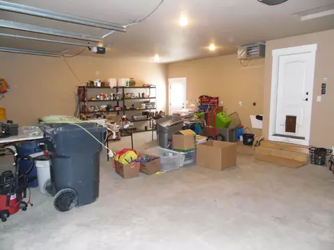 14718 Lambert St, Williston, ND 58801 photo 23
