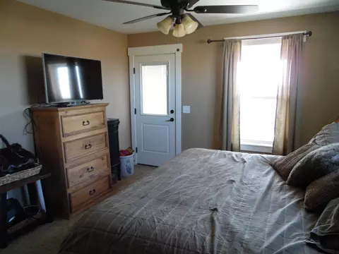 14718 Lambert St, Williston, ND 58801 photo 11