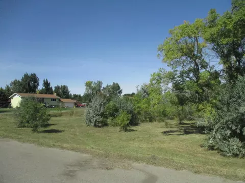 60 69th St E, Williston, ND 58801 photo 3