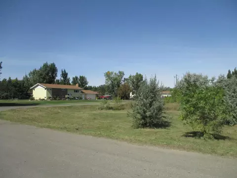 60 69th St E, Williston, ND 58801 photo 7