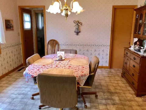 1313 E Hillcourt, Williston, ND 58801 photo 6