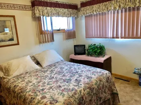 1313 E Hillcourt, Williston, ND 58801 photo 12