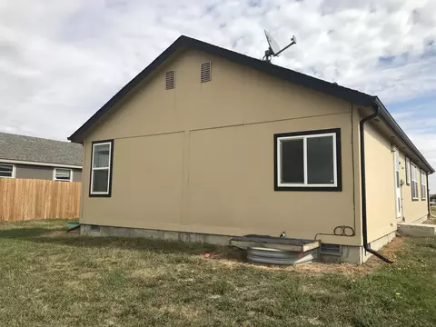 5611 Border Ave, Williston, ND 58801 photo 16