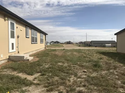 5611 Border Ave, Williston, ND 58801 photo 15