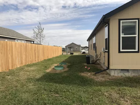 5611 Border Ave, Williston, ND 58801 photo 17