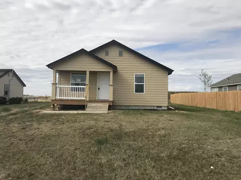 5611 Border Ave, Williston, ND 58801 photo 18
