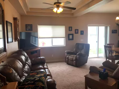 2809 23rd St W, Williston, ND 58801 photo 5