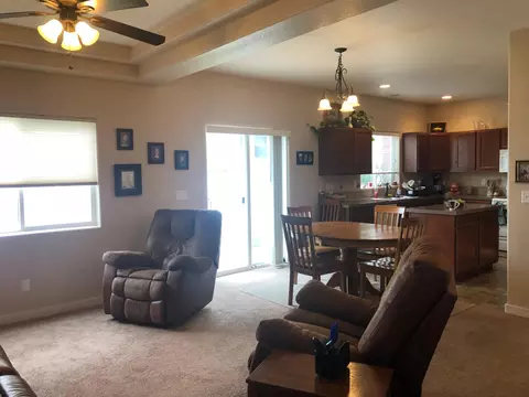 2809 23rd St W, Williston, ND 58801 photo 4