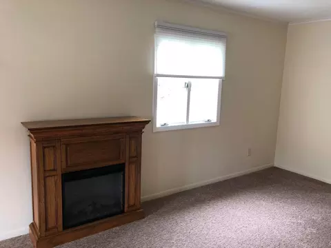 1003 11th St W, Williston, ND 58801 photo 7