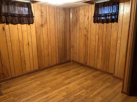 1003 11th St W, Williston, ND 58801 photo 16