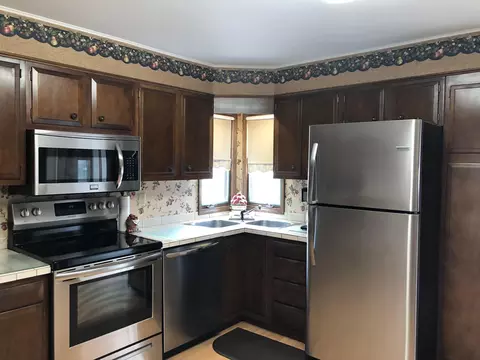 1003 11th St W, Williston, ND 58801 photo 10