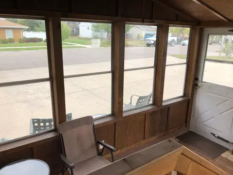1003 11th St W, Williston, ND 58801 photo 22
