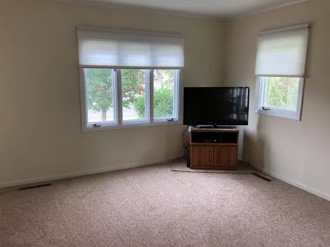 1003 11th St W, Williston, ND 58801 photo 6