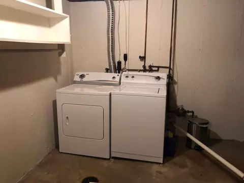 1003 11th St W, Williston, ND 58801 photo 20