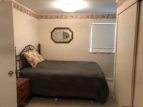 1003 11th St W, Williston, ND 58801 photo 8