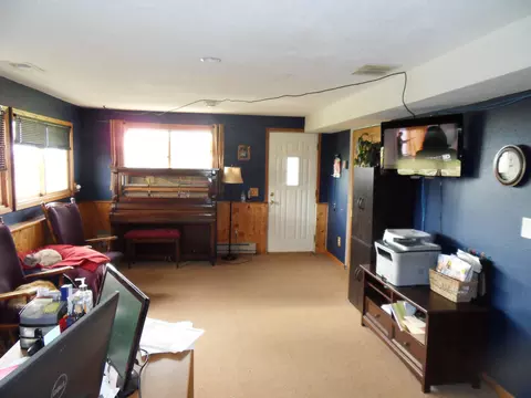 4848 Hwy85 #LOT 311, Williston, ND 58801 photo 18
